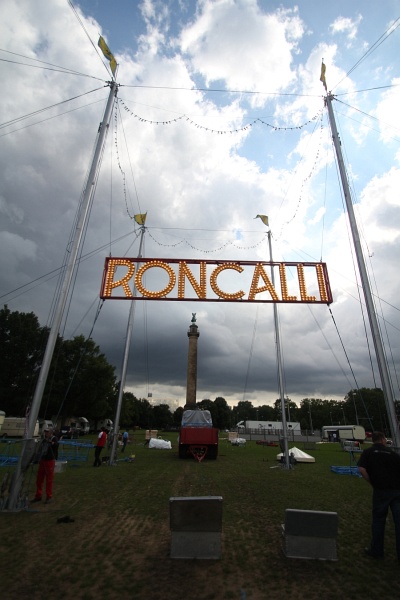 Roncalli   050.jpg